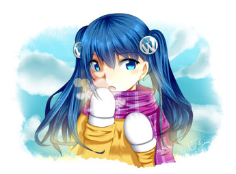 㐀㤀琀欀挀漀洀덯楟䒍饥﹖鍞୎綏 ⴀ 㐀㤀吀℀欀㈀　㈀㄀